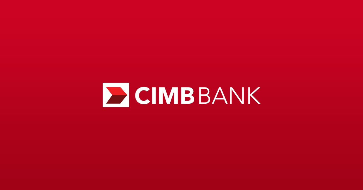 Privacy Notice | CIMB Bank PH