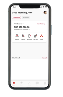 How to Apply/Get Started