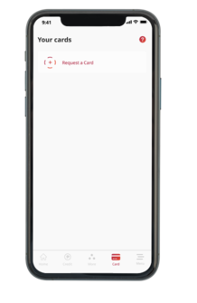 How to apply/ get started