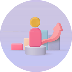 The leader in all-digital banking