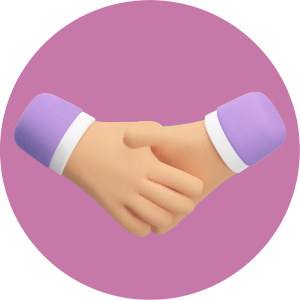 Best value from us