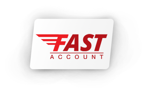 Fast plus