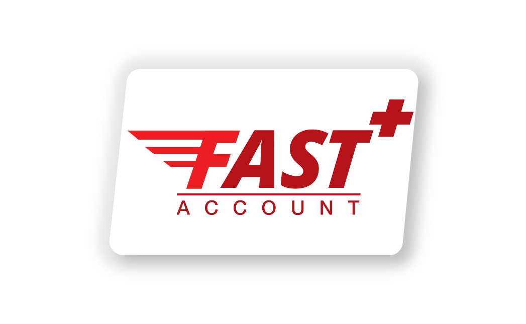 Fast Plus Account Free Debit Card Cimb Bank Ph