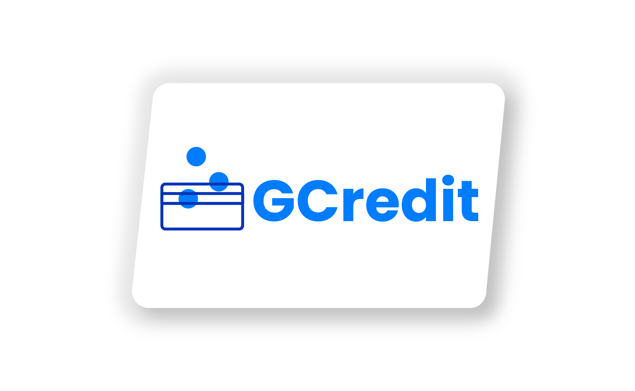 GCredit