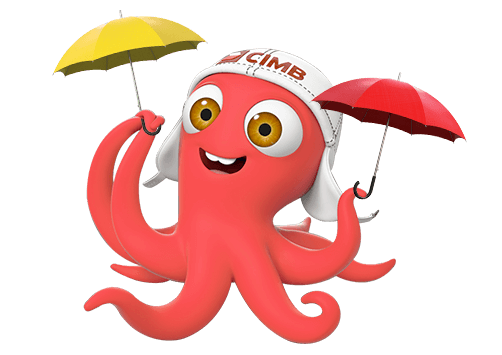 Credit Life Insurance