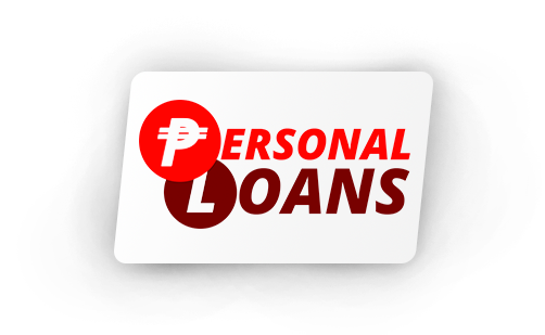 Personal Loan