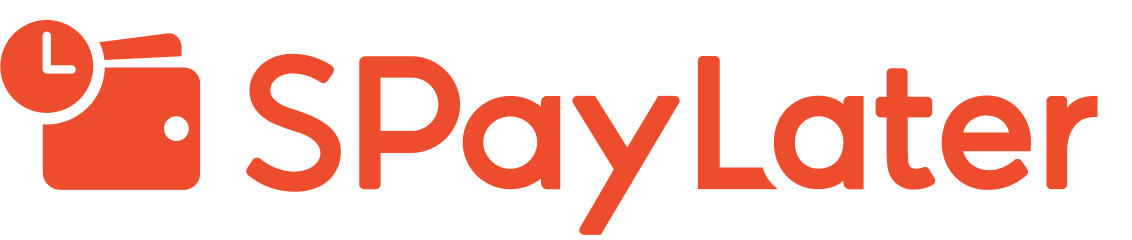 SPayLater