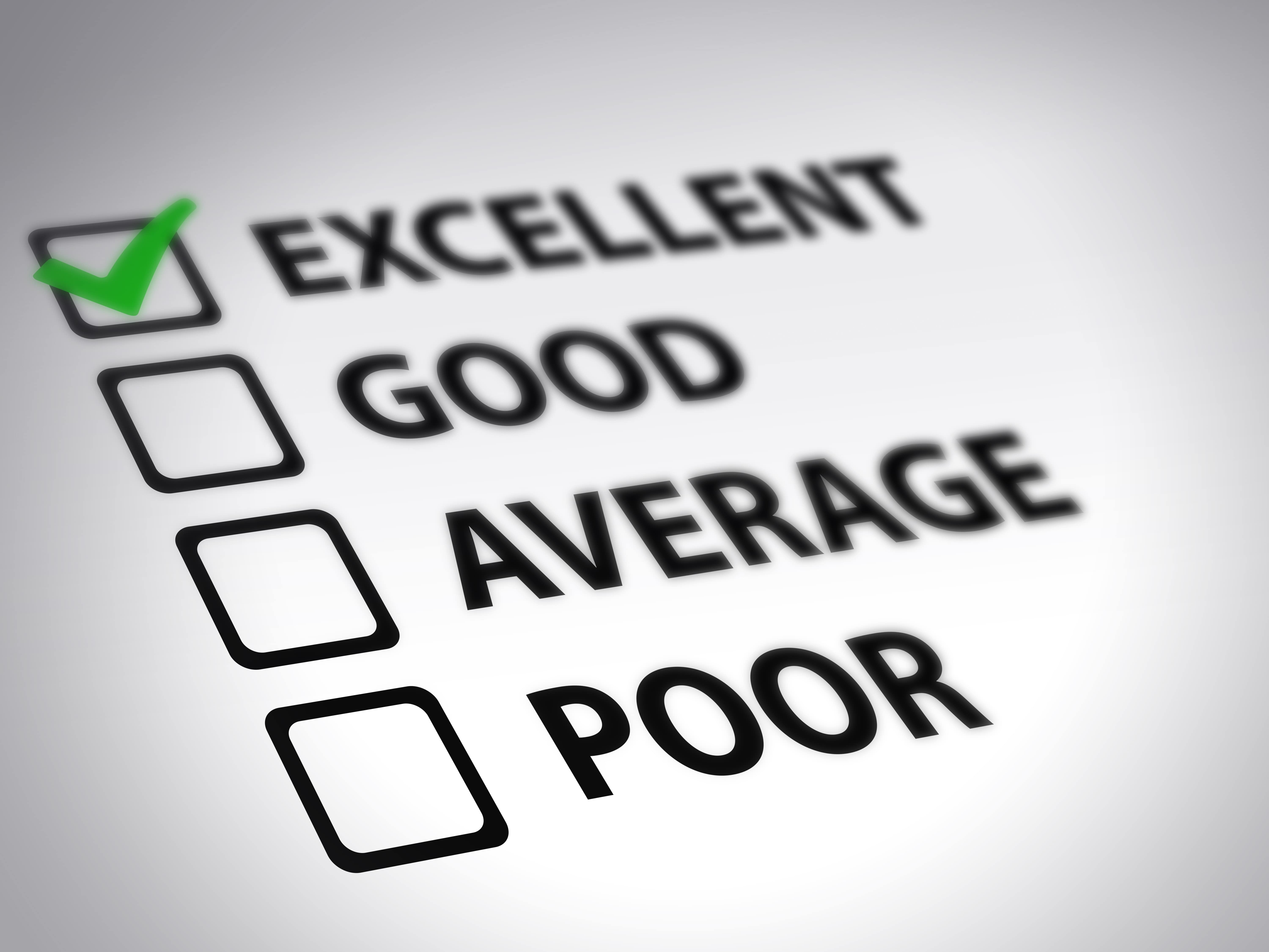 3 choses que vous devez savoir avant de demander un prêt
