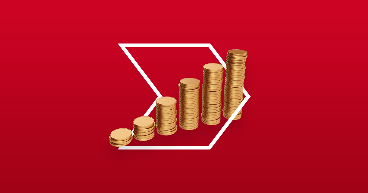 Financial Essentials