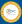 Philippine Deposit Insurance Corporation