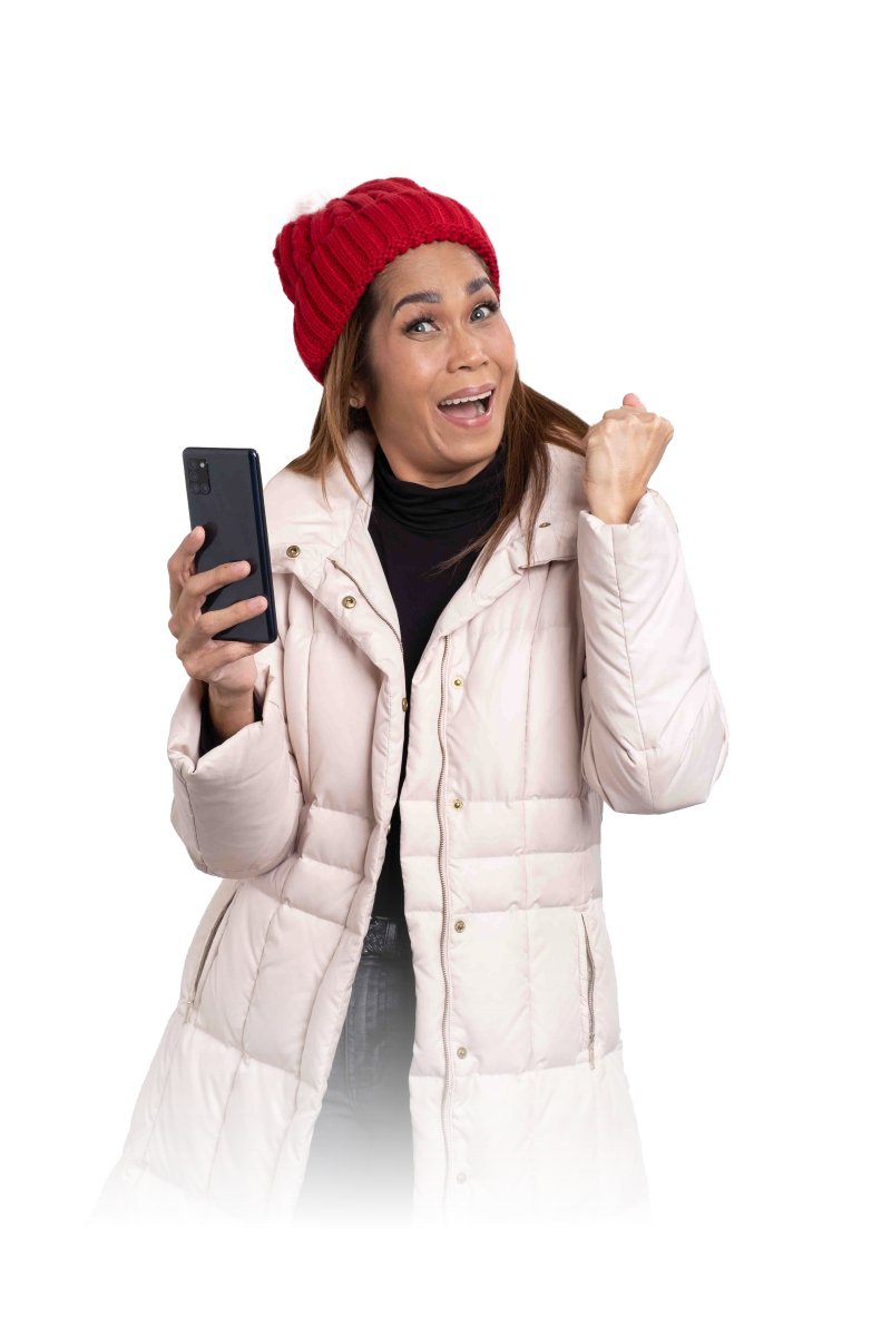 pokwang for cimb