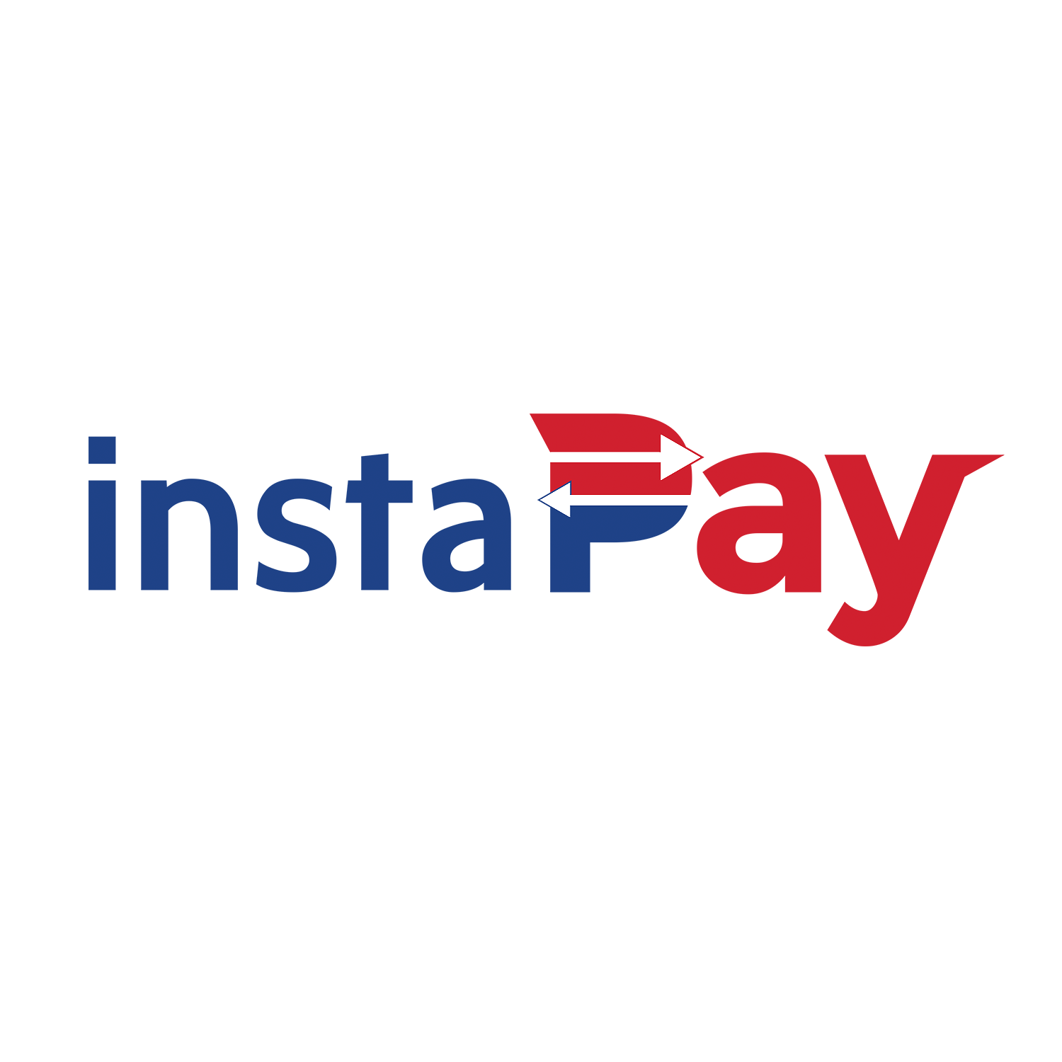 Bank Transfer