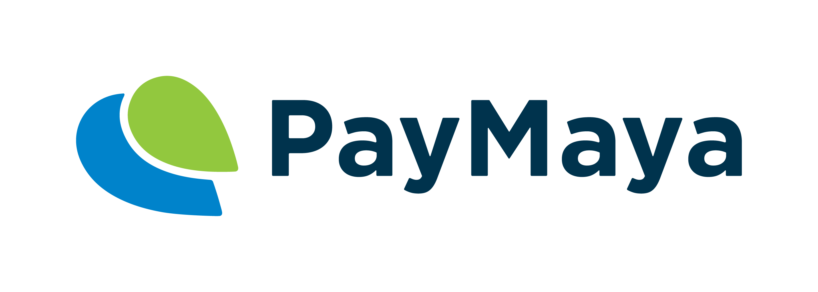 Pay Maya