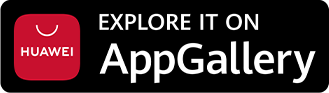 App Gallery
