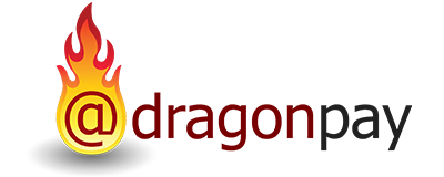 Dragonpay | Our Partners | CIMB Bank PH