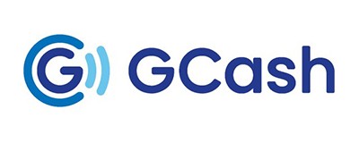 Gcash Our Partners Cimb Bank Ph Gcash Our Partners Cimb Bank Ph