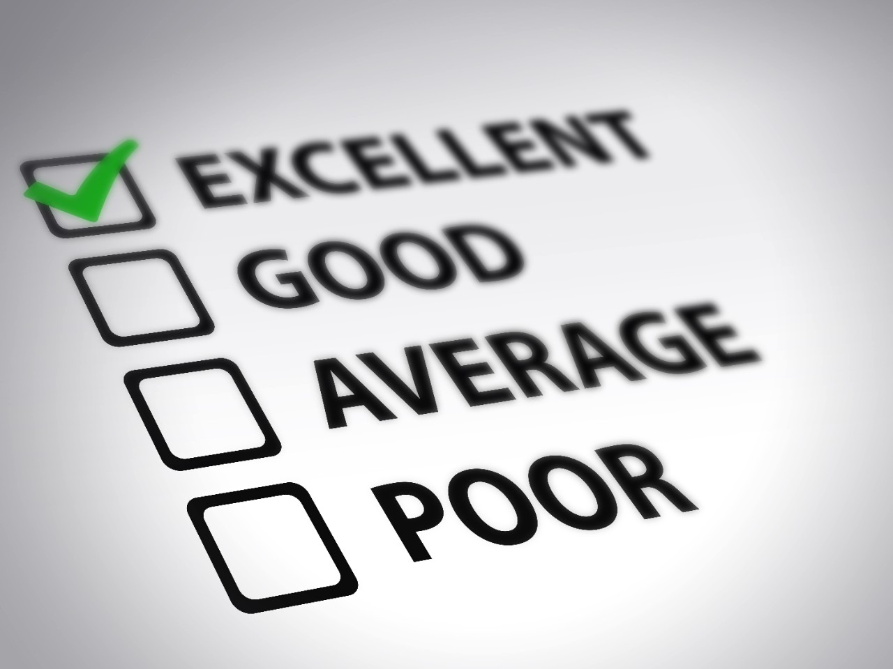 3 Things You Need To Know Before Applying For A Loan