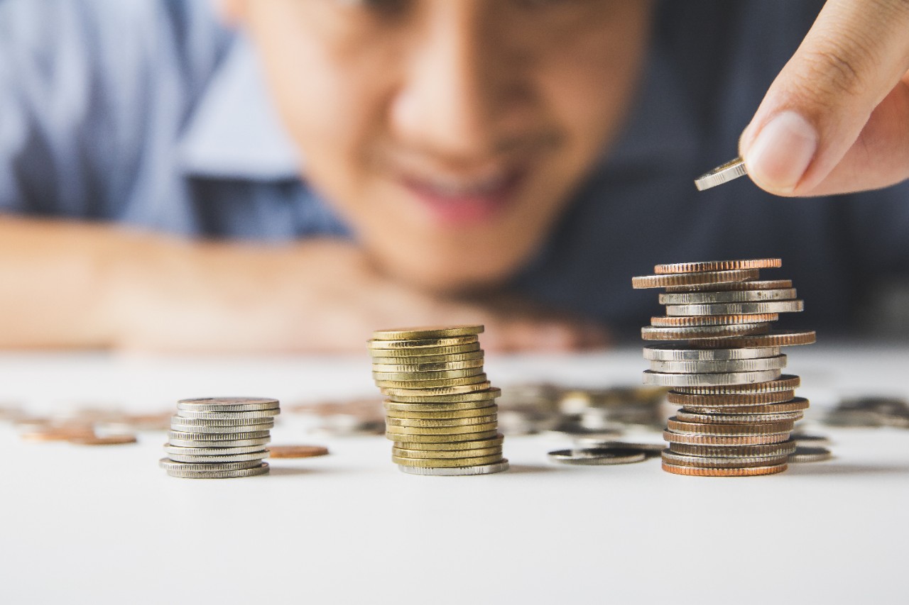 How To Teach BetWinner partners Like A Pro
