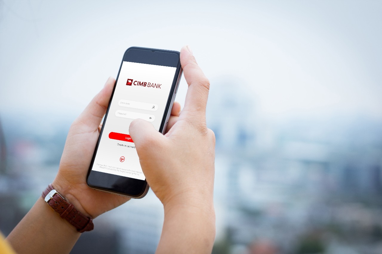 Digital Banks Vs Traditional Banks Cimb Bank Ph