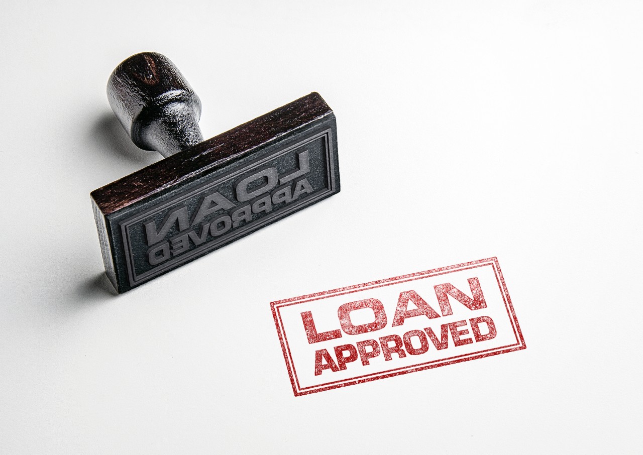 What Are The Costs That Come With Getting A Loan