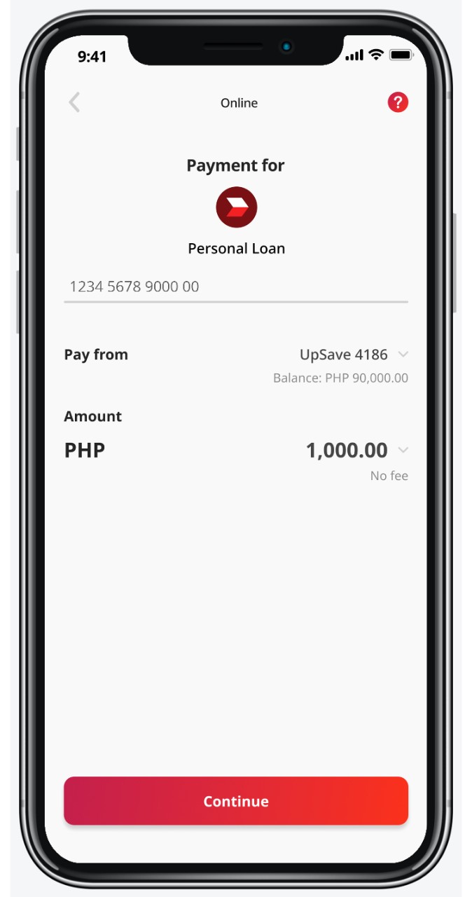 Cimb bank new arrivals loan