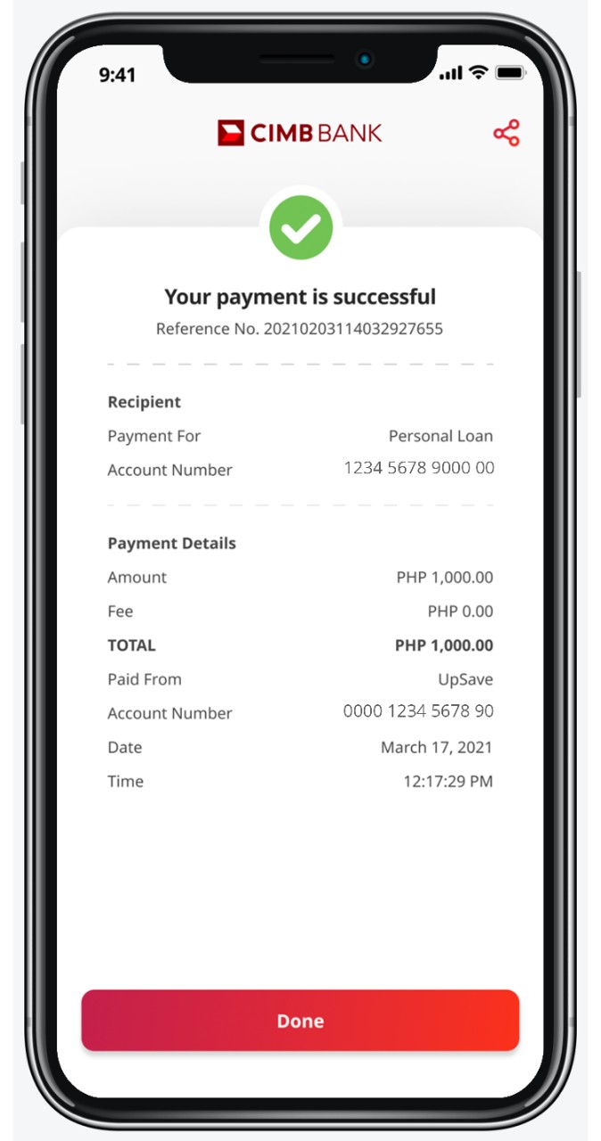 cimb-online-current-account-gordon-avery