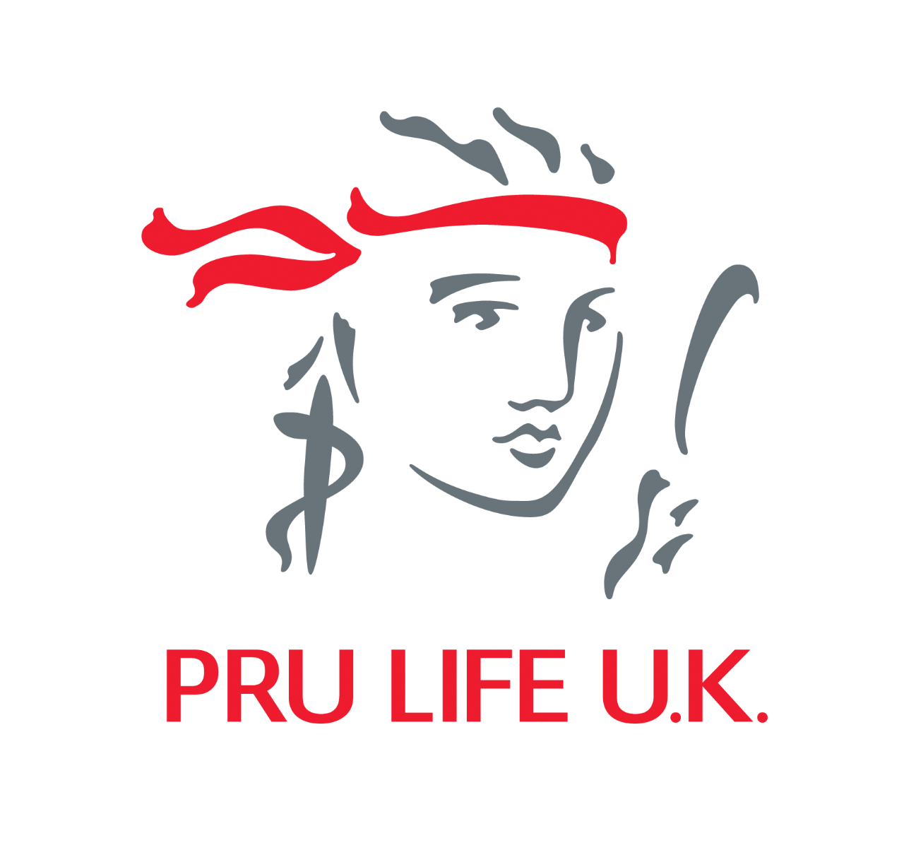 How to Cancel Pru Life Policy | Postclic
